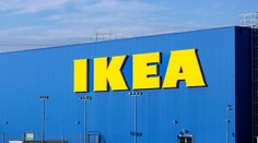 Krok, na ktorý mnohí čakali. Ikea ide na Slovensku otvárať nové predajne