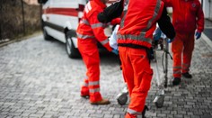 Poplatky na urgente sa zvýšia na desať eur. Pohotovosť mení ordinačné hodiny