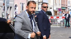 NAKA bola neefektívna, tvrdí pred jej zánikom minister. Bývalý policajný šéf vidí presne opačný problém