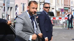 NAKA bola neefektívna, tvrdí pred jej zánikom minister. Bývalý policajný šéf vidí presne opačný problém