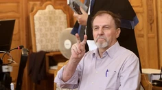 Cintula o Ficovej vláde: Nie všetkých som nenávidel, niektorí ministri mi sú sympatickí