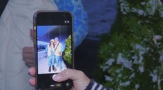 Rozlúčili sa s mamou a vydali sa splniť si sen. Na olympiádu mieria aj dvaja tínedžeri zo srdca Slovenska