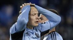 Snaha bola obrovská, chýbali góly. Slovan podal výkon, na ktorom môže stavať