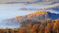 Konečne! Prichádza slnečný víkend, smolu budú mať dnes len východniari