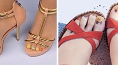 Na prvý pohľad bežná vec, no na ten druhý vás poriadne prekvapí