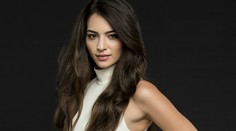 Štíhla Asu z Nekonečnej lásky: Takto neuveriteľne zhrešila