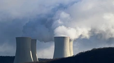 Slovensko môže patriť medzi lídrov jadrovej energetiky. Sme vhodná krajina na výstavbu nového typu reaktorov