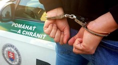 Dlhoročný extraligový hokejista je podozrivý zo sexuálneho zneužívania maloletého chlapca