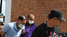 Ohavné činy. Rodičia zavraždili a zabetónovali dcéru (†2), otec sa priznal aj k zabitiu štyroch synov