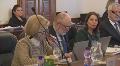 Vláda odvolala zo Súdnej rady troch členov. Chcú sa obrátiť na Ústavný súd