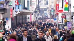 Zoznam najzdvorilejších krajín sveta pre rok 2026. Slovensko chýba, susedia nie