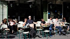 Najlepšie koronavírusu odoláva len dvojmiliónová krajina. Toto je jej tajomstvo úspechu