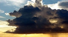 Horúčavy tento týždeň nečakajte, v Tatrách opäť hlásia sneženie