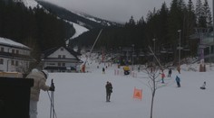 Chcete tráviť Vianoce na horách? Mali by ste sa poponáhľať, mnohé zariadenia predávajú posledné miesta