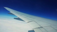 V Ottawe sa zrazili dve malé lietadlá, zahynul jeden človek