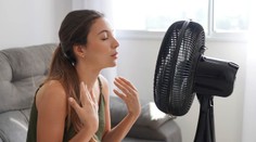 Peklo na Zemi? Pred nami sú najhorúcejšie roky histórie, globálne teploty prekročia doterajšie maximá