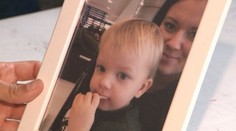 Za smrť Sebastiánka (†3) dostala nemocnica v Nitre pokutu v tisícoch eur