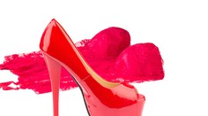 Aké ženy mužov odradzujú? Čítajte a poučte sa!