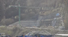Dva diaľničné tunely nevieme dostavať, stavbu tretieho ani rozbehnúť