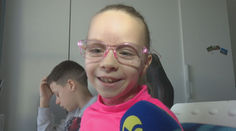 Deti sa zhodli na tom, že prázdniny ubehli rýchlo. Čoskoro však prídu ďalšie