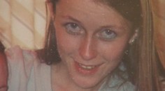 Odsúdený má trest za sebou, telo sa však stále nenašlo. Mladá Popradčanka je nezvestná už 20 rokov