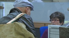 Opäť budeme mať hlbšie do peňaženky. Čakajú nás vyššie odvody