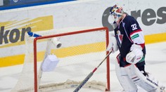 Slovan získal cenný bod