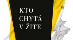 Kniha, o ktorú je stále veľký záujem