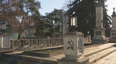 Košice odstraňujú sovietske symboly: Poslanci rozhodli o osude pamätníka