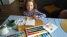 Neuveriteľný príbeh rodiny, ktorá sa nevzdala. Rodičia malej Elišky vyzbierali peniaze, vycestovali a našli jej darkyňu obličky