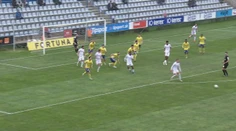 VIDEO: Michalovce zaznamenali cenný úlovok. Trenčín porazili na nulu