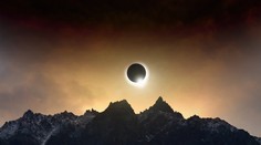 Najbližšie dni nás čakajú dva astronomické javy. Ten prvý príde už cez víkend po 36 rokoch