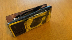 Nočný chaos na internáte: Študentovi v rukách explodoval telefón, viacerí skončili v nemocnici