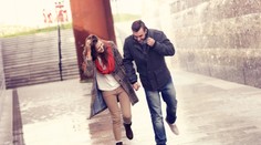 Počasie bude cez víkend premenlivé: Táto predpoveď vám napovie, ako si naplánovať aktivity