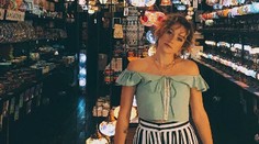 Emma Drobná zaľúbená až po uši: Takto jej to pristane so Štěpánom