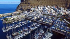 Aká je ideálna teplota? A kde na svete ju majú väčšinu roka?