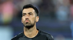 Všetko má svoj koniec. Ikonický španielsky záložník potvrdil, že po sezóne zavesí kopačky na klinec