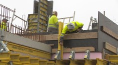 Bič na energie: Novostavby budeme mať povinne zelenšie, no vyjdú nás drahšie