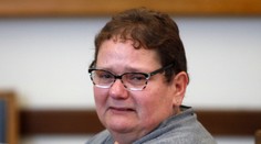 Matka zabila ôsmich novorodencov. Dostala deväť rokov