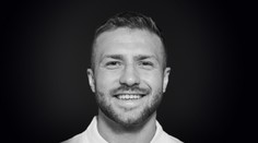 Rodina Borisa Sádeckého dáva stopku konšpiráciám: Prezradili, čo zapríčinilo jeho kolaps na ľade