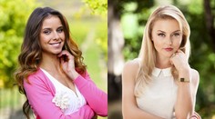 V Latinskej Amerike nakrútia Búrlivé víno. Kto si zahrá naše slovenské hviezdy?