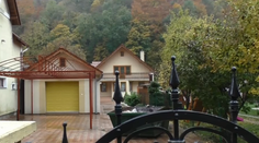 Strana Mariana Kotlebu má nové sídlo: Cenu nehnuteľnosti nechce prezradiť