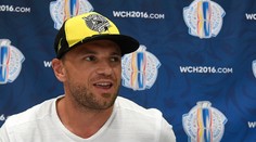 Gáboríka tešia rovné kalifornské cesty, jeho partnerka urobila zaujímavú snímku