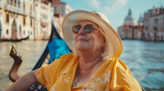 ZOZNAM: Toto sú najlepšie krajiny na život v dôchodku. Niektoré sú len pár hodín letu od Slovenska