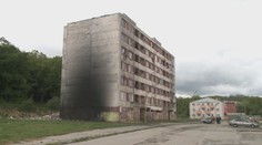 Na známom rómskom sídlisku v Košiciach chcú postaviť nové bytovky aj malé rodinné domy