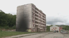 Na známom rómskom sídlisku v Košiciach chcú postaviť nové bytovky aj malé rodinné domy
