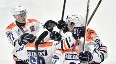 Michalovce prišli o ďalšieho ťahúňa, Američan Johnson odišiel bez vysvetlenia. Agent dáva od neho ruky preč