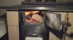 Prekvapivé zistenie meteorológov: K najväčším znečisťovateľom ovzdušia patria domácnosti