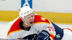 Hokejového veterána Stümpela fanúšikovia milujú