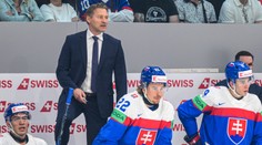 Slovensko malo momentum, ktoré nevyužilo. V našom tábore sa miešalo sklamanie aj hrdosť